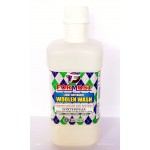 liqued detergent  500ml